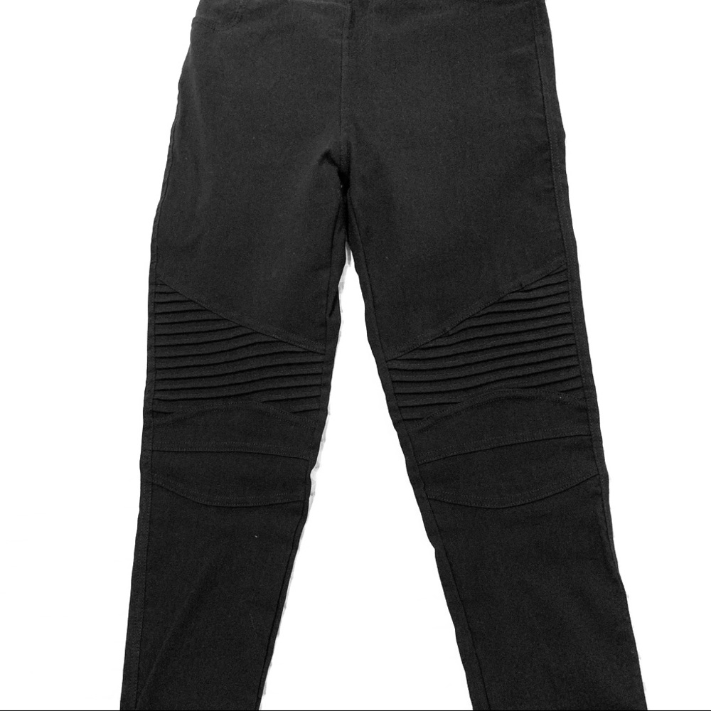Mojo pants